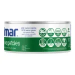 GTIN-7441002649126-04