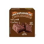 000000000070370899-UN-03