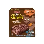 000000000070370899-UN-04