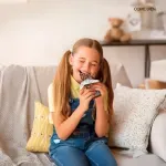 000000000070370899-UN-05