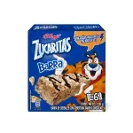 000000000070333619-UN-04