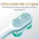 GTIN-7509546693729-07