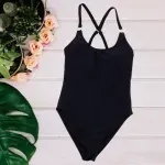 000000000075378519-UN-03