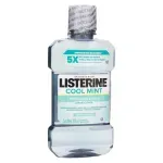 000000000070067515-UN-02