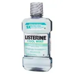 000000000070067515-UN-03