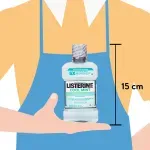 000000000070067515-UN-05