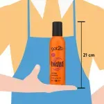 000000000075253173-UN-04