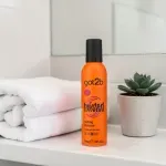 000000000075253173-UN-05