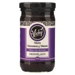 000000000070024462-UN-02