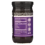 000000000070024462-UN-03