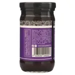 000000000070024462-UN-04