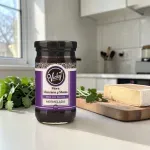 000000000070024462-UN-06