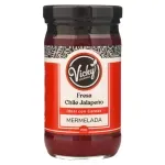 000000000070024464-UN-02