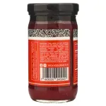 000000000070024464-UN-03