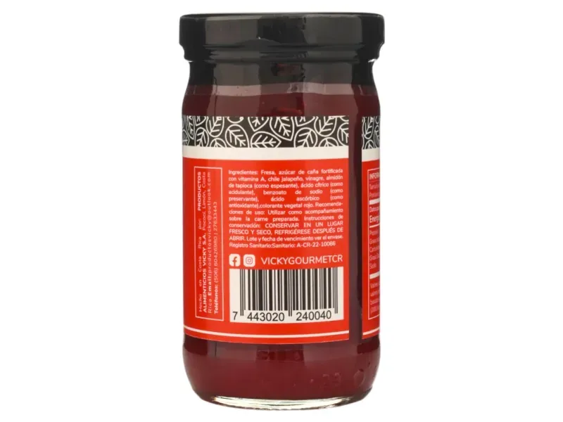 000000000070024464-UN-03