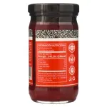 000000000070024464-UN-04