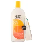 000000000070686355-UN-02