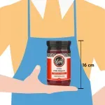 000000000070024464-UN-05