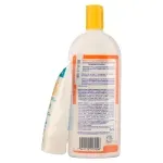 000000000070686355-UN-03