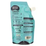 000000000075132080-UN-03