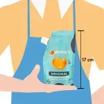 000000000075132080-UN-04