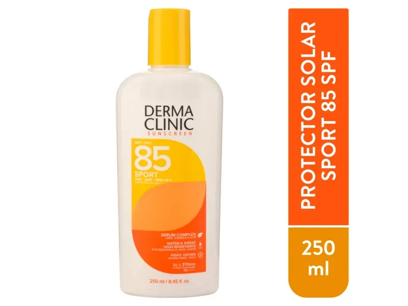 000000000075129829-UN-01