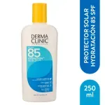 000000000075129828-UN-01