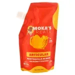 000000000075132082-UN-02