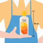 000000000075129829-UN-04