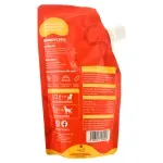 000000000075132082-UN-03