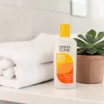 000000000075129829-UN-05