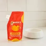 000000000075132082-UN-05