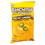 000000000075184088-UN-02