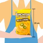 000000000075184088-UN-04