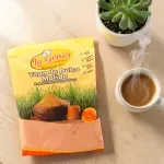 000000000075264792-UN-05