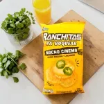 000000000075184088-UN-05