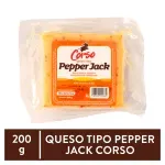 000000000075404176-UN-01