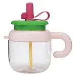 000000000075353703-UN-01