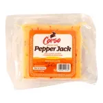 000000000075404176-UN-02