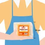 000000000075404176-UN-04