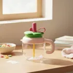 000000000075353703-UN-04