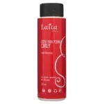 000000000075412791-UN-02