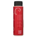 000000000075412791-UN-03