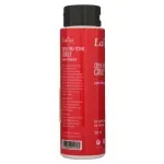 000000000075412791-UN-04