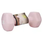 000000000075439551-UN-02