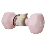 000000000075439551-UN-03