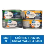 000000000075438956-UN-01