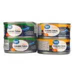 000000000075438956-UN-02