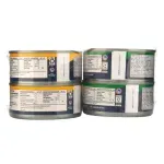 000000000075438956-UN-04