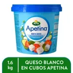 000000000075469376-UN-01